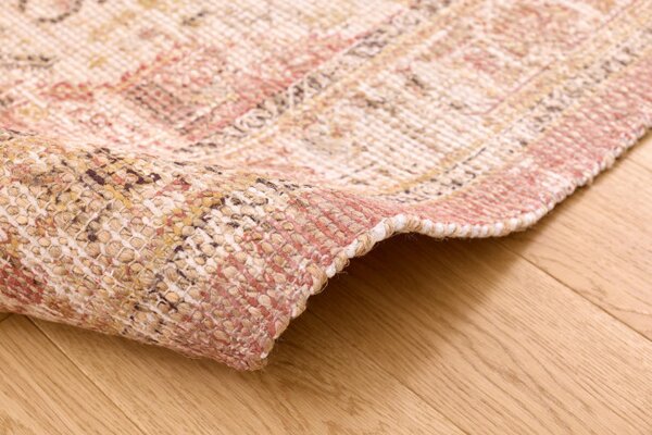 Koberec Mosaico Auburn