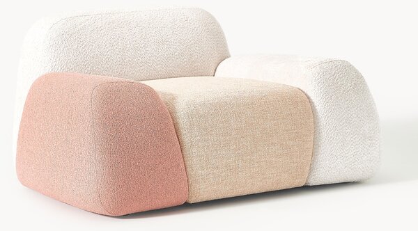 Kreslo Wolke, Fuorisalone Edition
