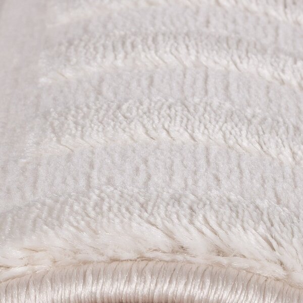 Krémový koberec 200x290 cm Sahara – Ayyildiz Carpets