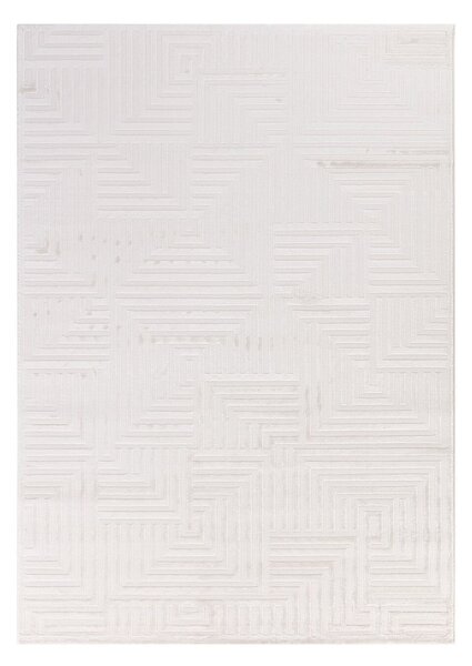 Krémový koberec 200x290 cm Sahara – Ayyildiz Carpets