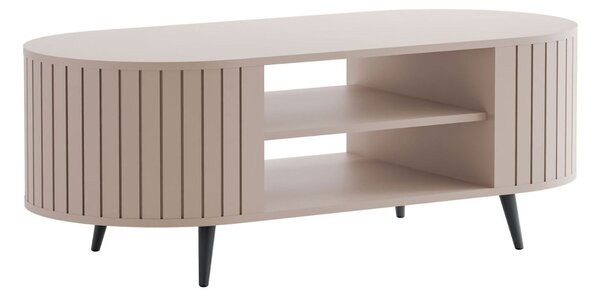 KONFERENČNÝ STOLÍK LANDRY 3 KAŠMÍR