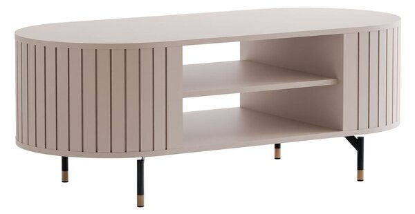 KONFERENČNÝ STOLÍK LANDRY PRESTIGE KAŠMÍR
