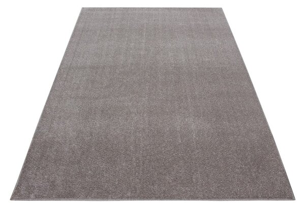 Svetlohnedý koberec 280x370 cm Ata – Ayyildiz Carpets