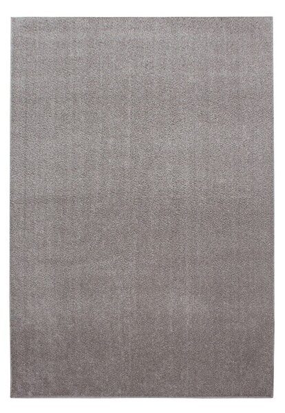 Svetlohnedý koberec 280x370 cm Ata – Ayyildiz Carpets