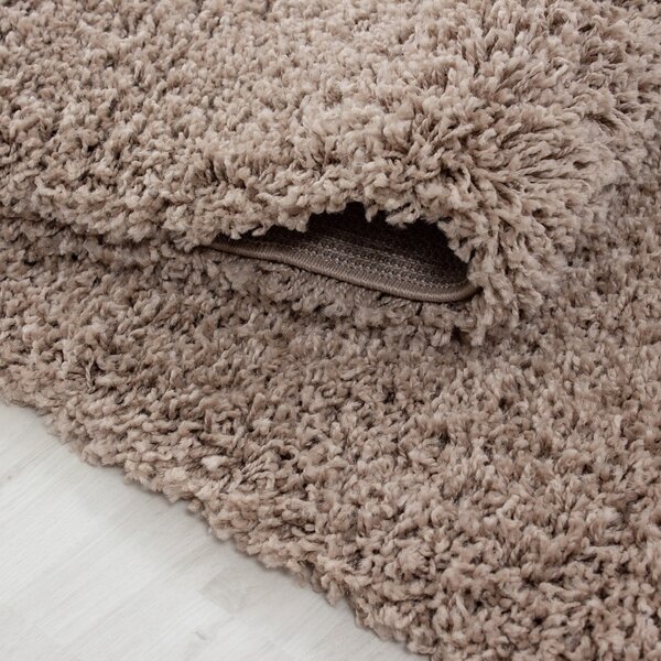 Béžový koberec 80x150 cm Life – Ayyildiz Carpets