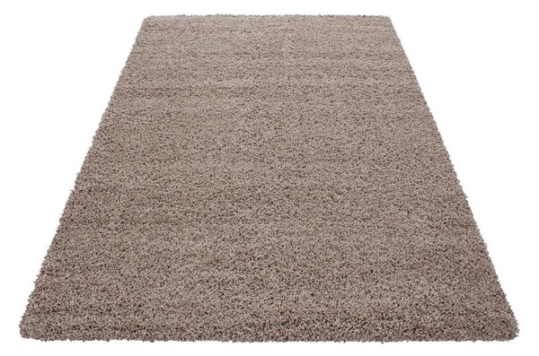 Béžový koberec 80x150 cm Life – Ayyildiz Carpets