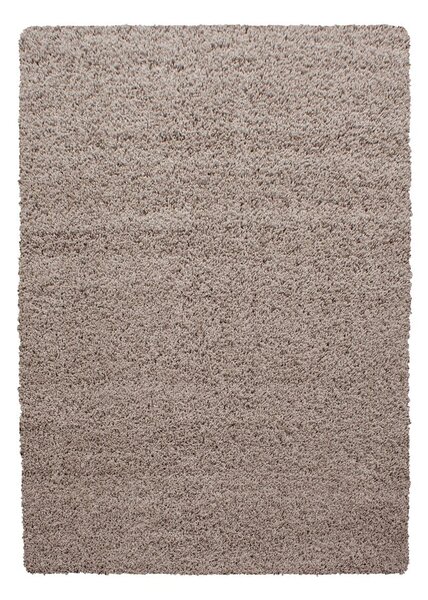Béžový koberec 80x150 cm Life – Ayyildiz Carpets