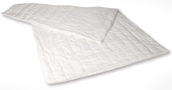 2G Lipov Prikrývka Lyocell-Tencel/ bavlna záťažová - 135x100 cm