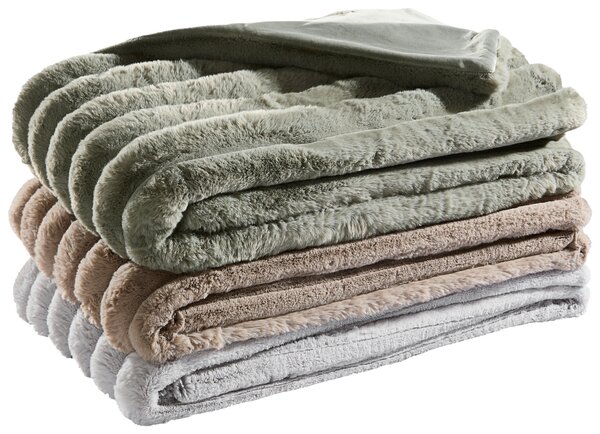 DEKA, polyester, 150/200 cm Novel - Textil do domácnosti