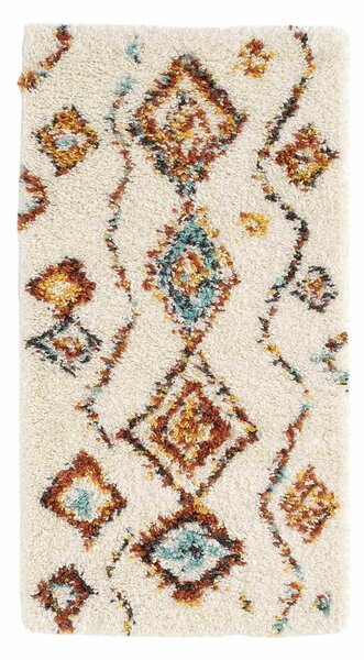 Koberec 60x110 cm Vasco – douceur d'intérieur