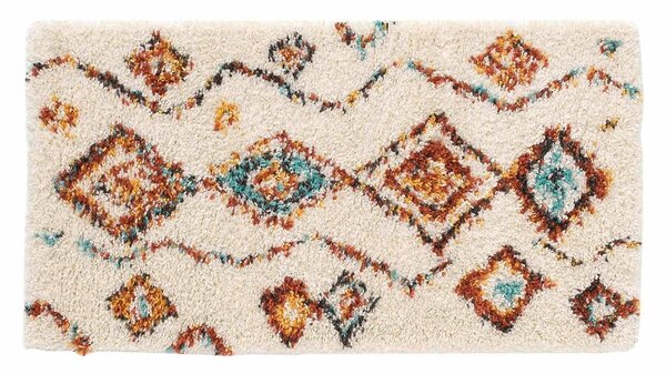 Koberec 60x110 cm Vasco – douceur d'intérieur