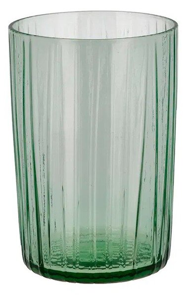 Poháre v súprave 4 ks 280 ml Kusintha – Bitz