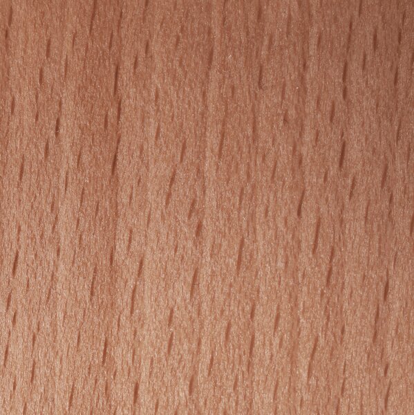 KONDELA Ergonomická kľakačka, sivohnedá Taupe/buk, FLONET