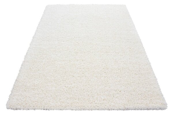 Krémový koberec 60x110 cm Life – Ayyildiz Carpets