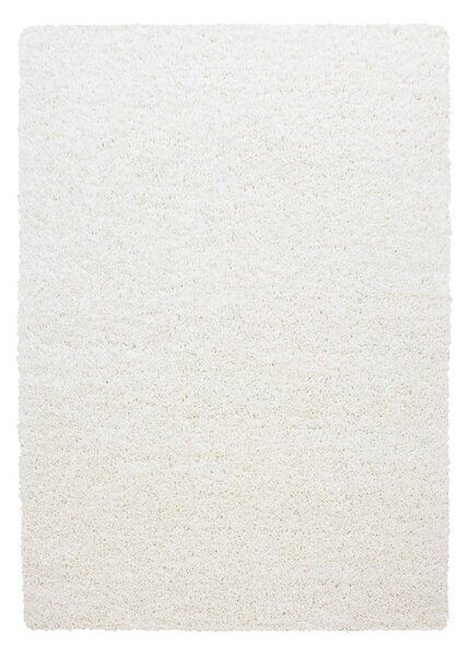 Krémový koberec 60x110 cm Life – Ayyildiz Carpets