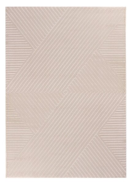 Béžový koberec 80x150 cm Sahara – Ayyildiz Carpets