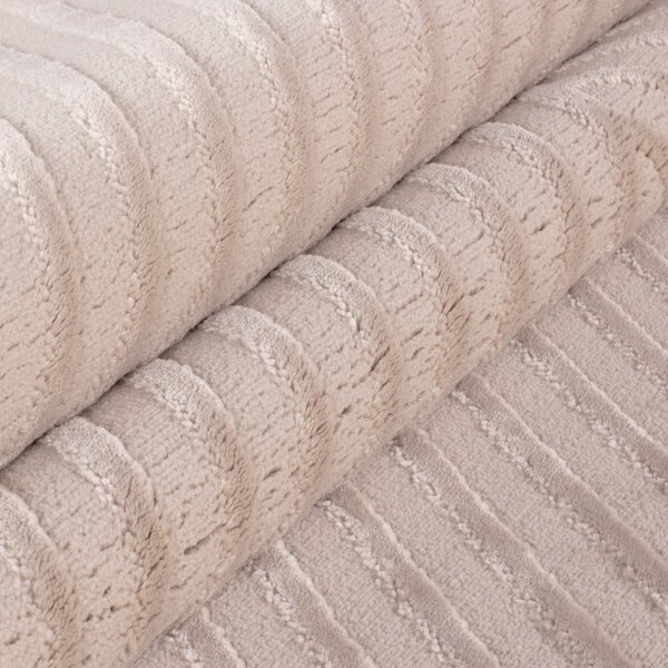 Béžový koberec 80x150 cm Sahara – Ayyildiz Carpets