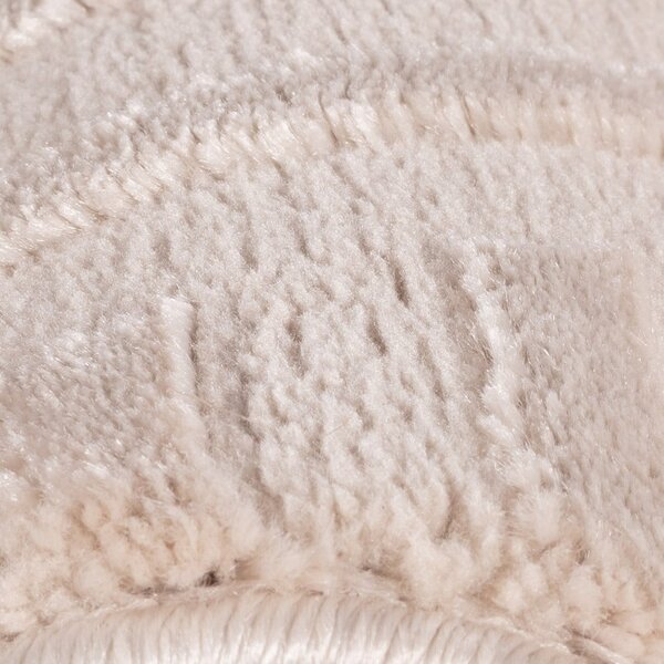 Béžový koberec 80x150 cm Sahara – Ayyildiz Carpets