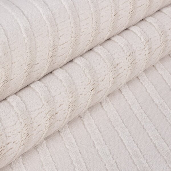 Krémový koberec 160x230 cm Sahara – Ayyildiz Carpets