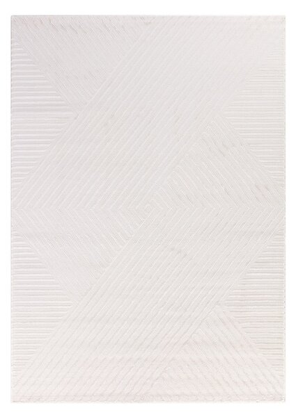 Krémový koberec 160x230 cm Sahara – Ayyildiz Carpets