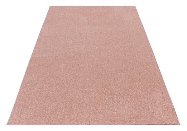 Ružový koberec 80x150 cm Ata – Ayyildiz Carpets