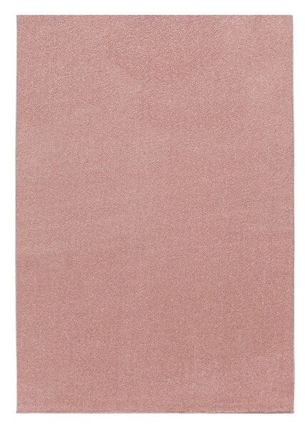 Ružový koberec 80x150 cm Ata – Ayyildiz Carpets