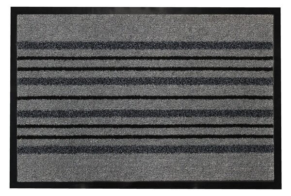 Rohožka 40x60 cm Piano – douceur d'intérieur