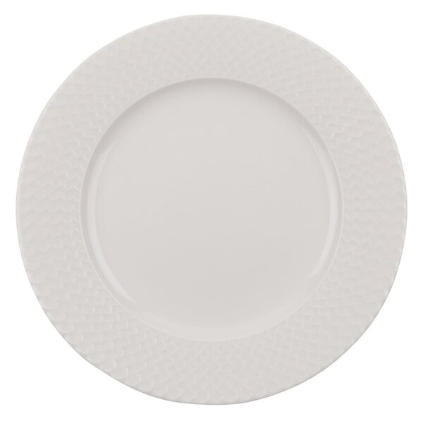 24-dielna súprava porcelánového riadu Kutahya Russna