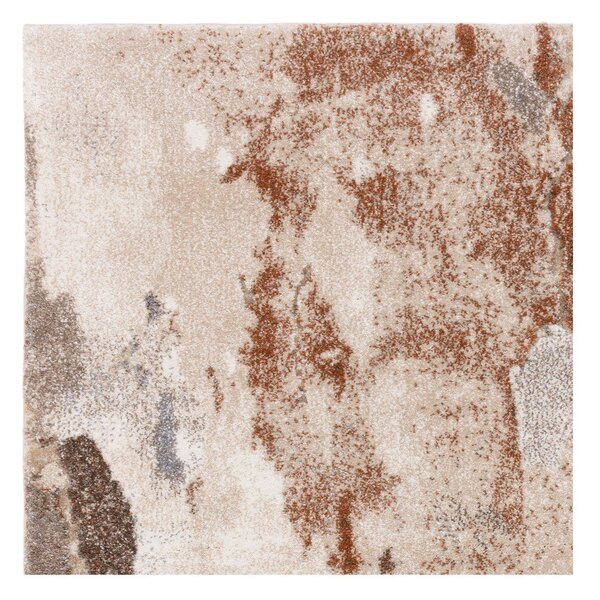 Koberec 200x290 cm Mirage Blur Terra – Asiatic Carpets