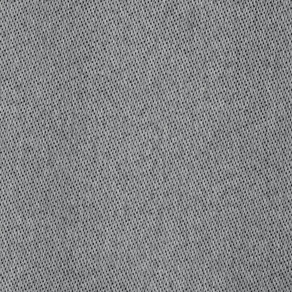 ZATEMŇOVACÍ ZÁVES NA PÁSKE CARLO 130X300 CM STRIEBORNÁ