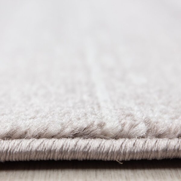 Béžový koberec 160x230 cm Plus – Ayyildiz Carpets