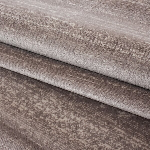 Béžový koberec 160x230 cm Plus – Ayyildiz Carpets