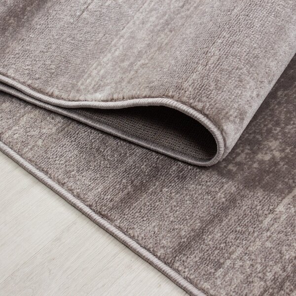 Béžový koberec 160x230 cm Plus – Ayyildiz Carpets