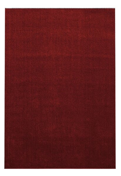 Vínový koberec 80x150 cm Ata – Ayyildiz Carpets