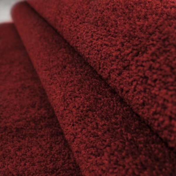 Vínový koberec 80x150 cm Ata – Ayyildiz Carpets