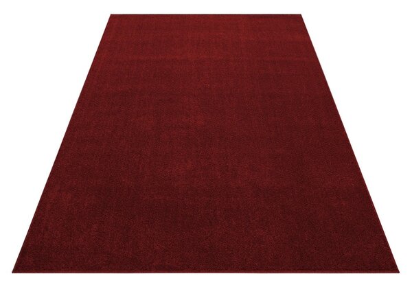 Vínový koberec 80x150 cm Ata – Ayyildiz Carpets