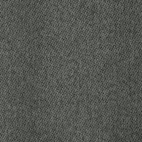 ZATEMŇOVACÍ ZÁVES NA PÁSKE CARLO 130X300 CM TMAVOSIVÁ