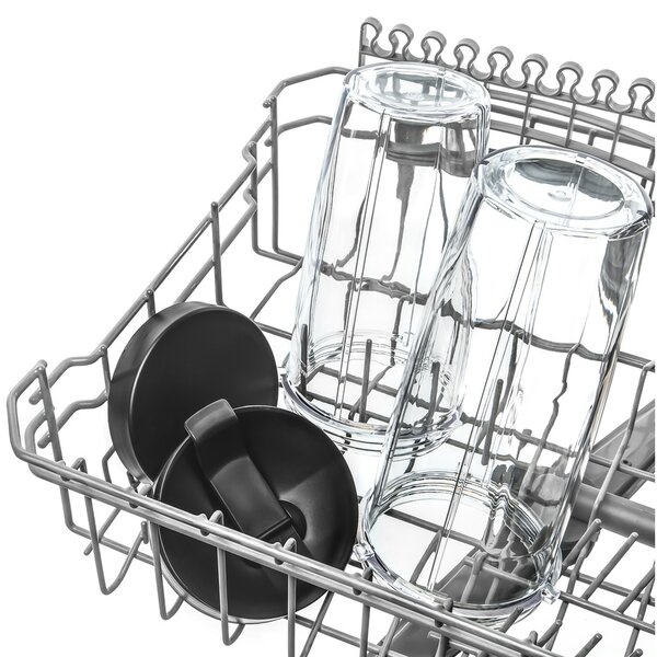 Sencor SNB 6600BK nutri mixér, čierna
