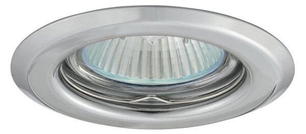 Kanlux 301 - Podhľadové svietidlo ARGUS 1xGX5,3/50W/12V