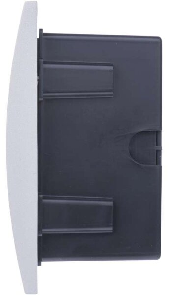LED orientačné vstavané svietidlo BUILT-IN 1xLED/3W IP65