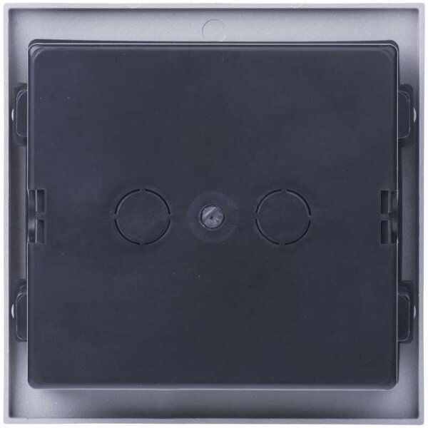 LED orientačné vstavané svietidlo BUILT-IN 1xLED/3W IP65