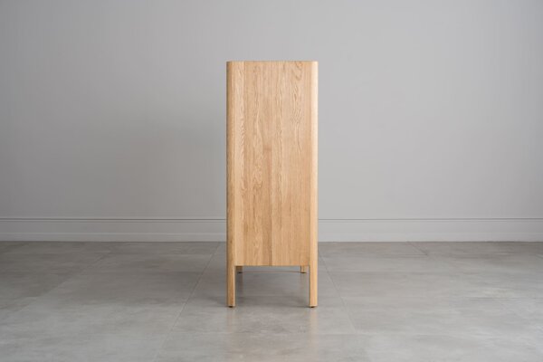 Kabinet Barcelona 2D