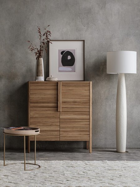 Kabinet Barcelona 2D
