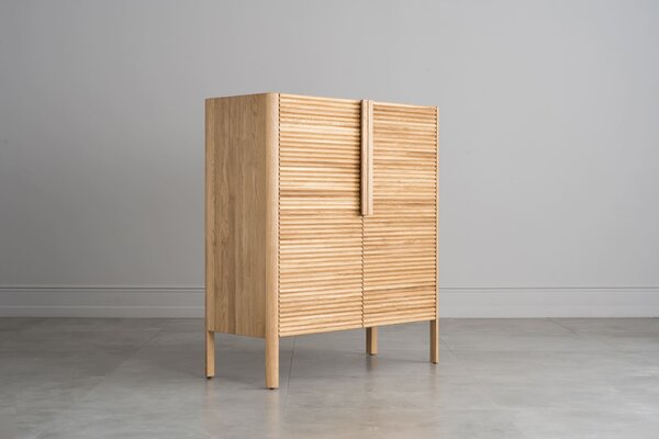 Kabinet Barcelona 2D