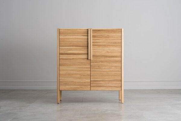 Kabinet Barcelona 2D