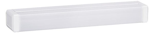 Rabalux 2357 - LED podlinkové svietidlo HIDRA LED/7W/230V