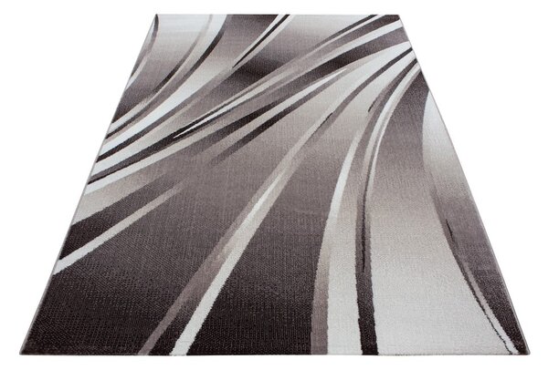 Hnedý koberec 80x150 cm Parma – Ayyildiz Carpets
