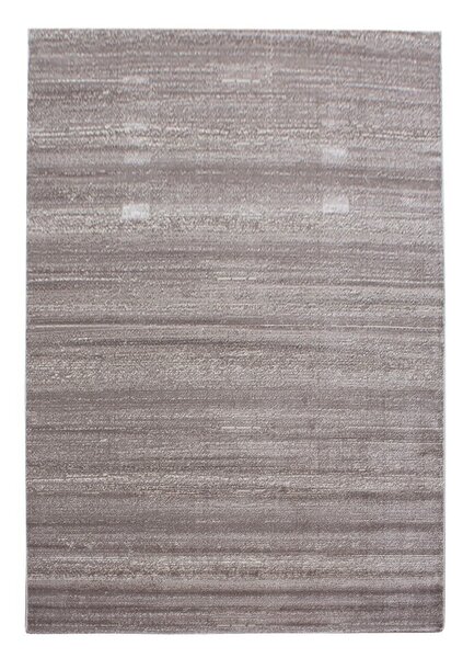 Béžový koberec 160x230 cm Plus – Ayyildiz Carpets