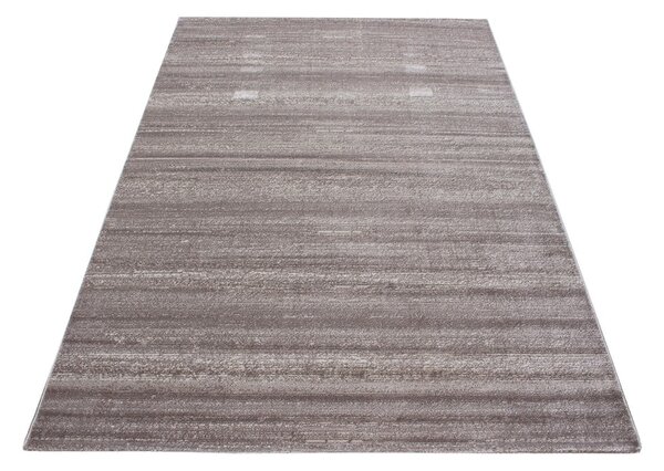 Béžový koberec 160x230 cm Plus – Ayyildiz Carpets