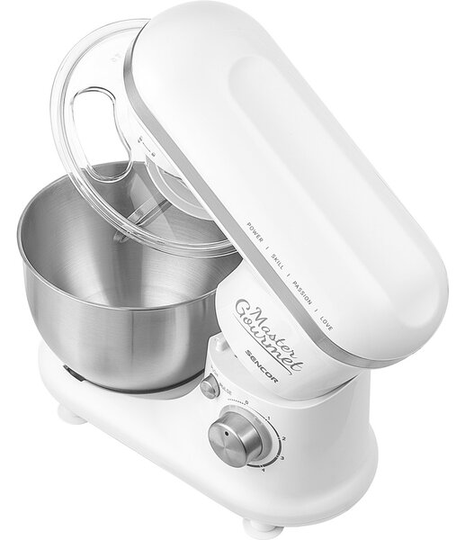 Sencor STM 3620WH-EUE3 stolný mixér
